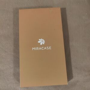 Miracase